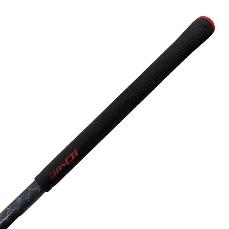 Callaway（キャロウェイ） PARADYM ◇◇◇ 9° ドライバー DR