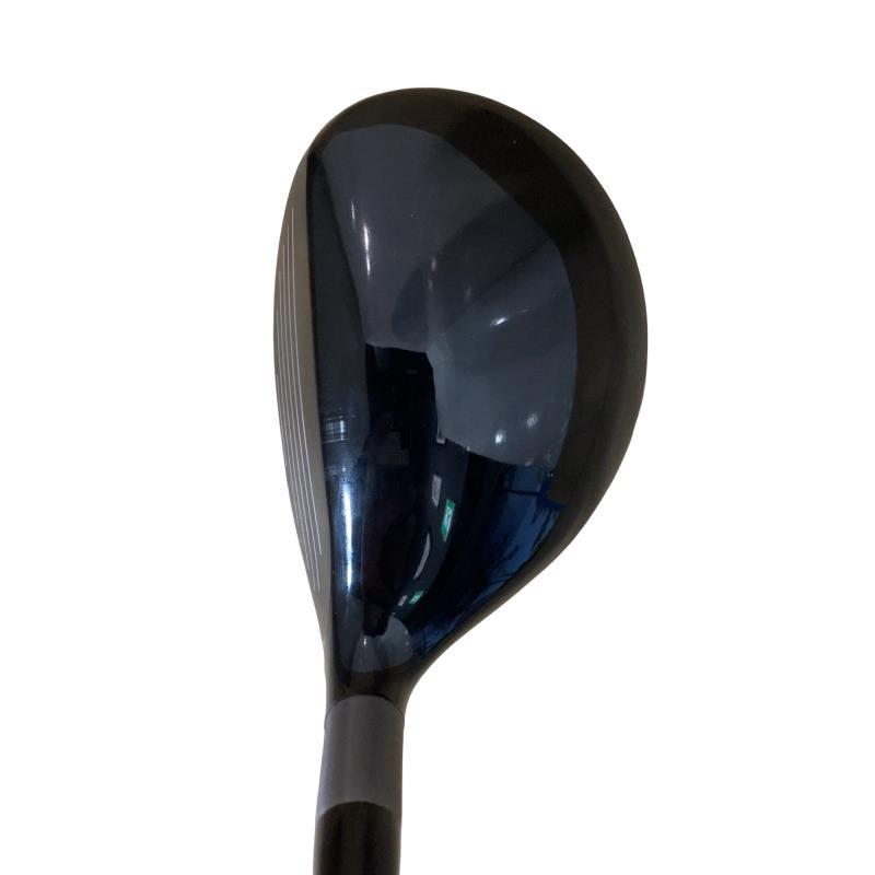 Callaway（キャロウェイ） APEX UW(2024) 23° ユーティリティ UT