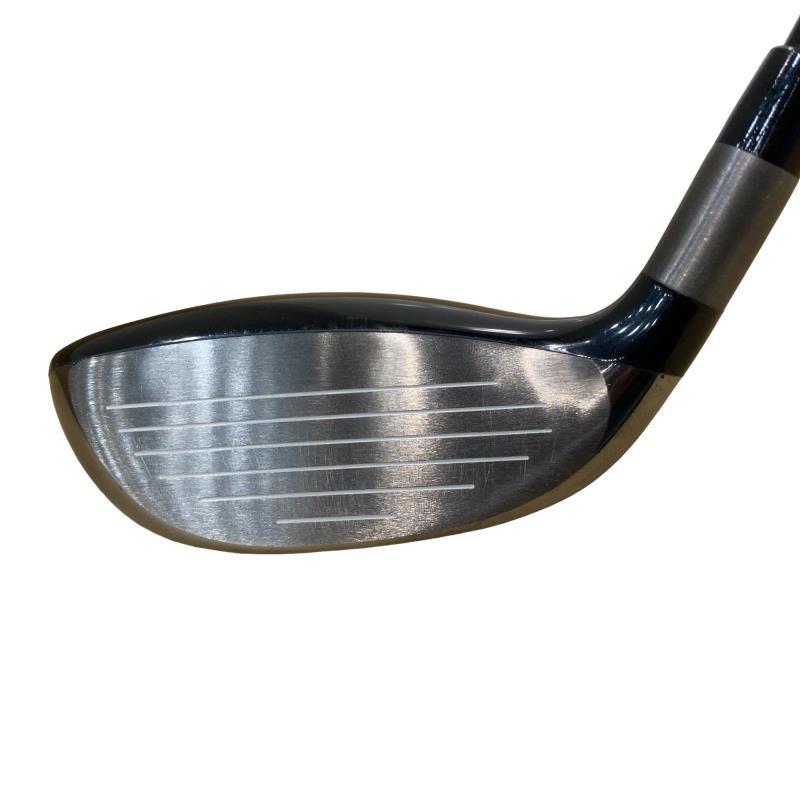 Callaway（キャロウェイ） APEX UW(2024) 23° ユーティリティ UT