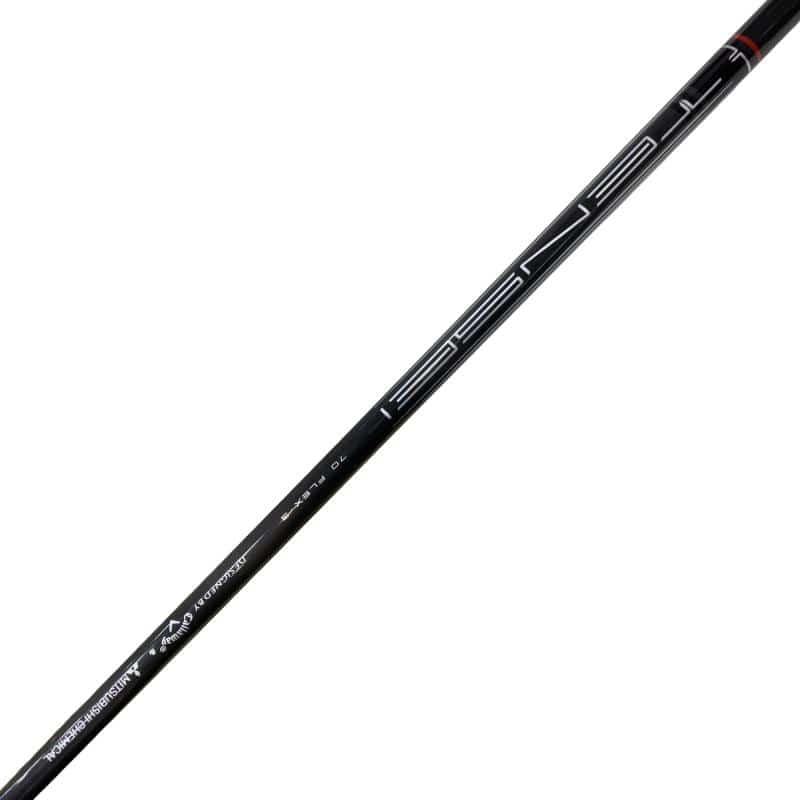 Callaway（キャロウェイ） APEX UW(2024) 23° ユーティリティ UT