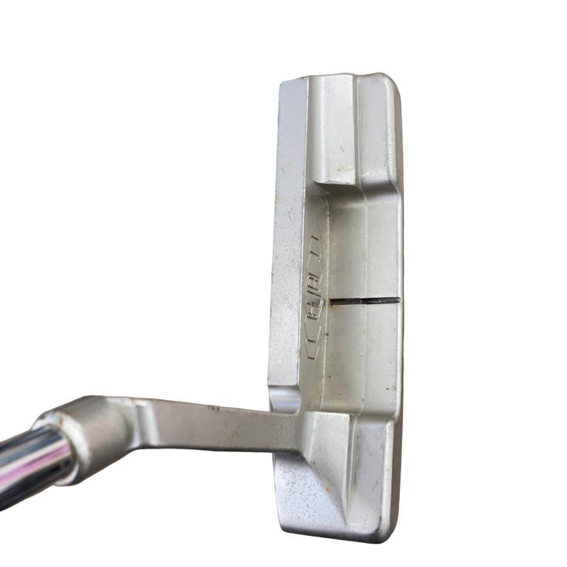 BETTINARDI（ベティナルディ） BETTINARDI MC-7 Tour Slant パター PT
