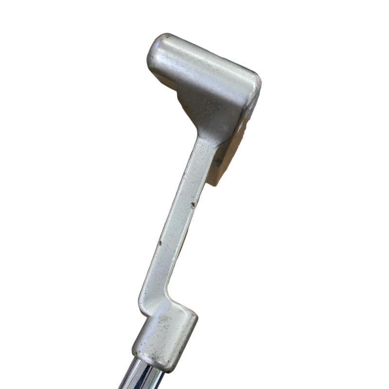 BETTINARDI（ベティナルディ） BETTINARDI MC-7 Tour Slant パター PT