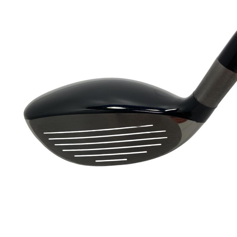 Callaway（キャロウェイ） APEX UW(2024) 19° ユーティリティ UT