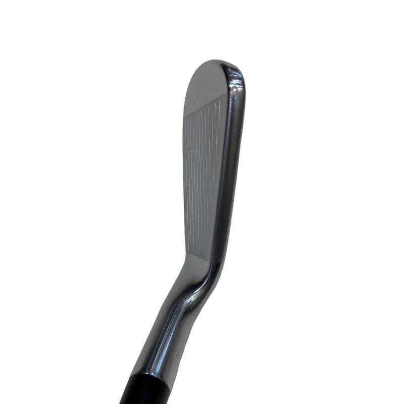 Titleist（タイトリスト） Titleist AP2 716 6S アイアンセット IR