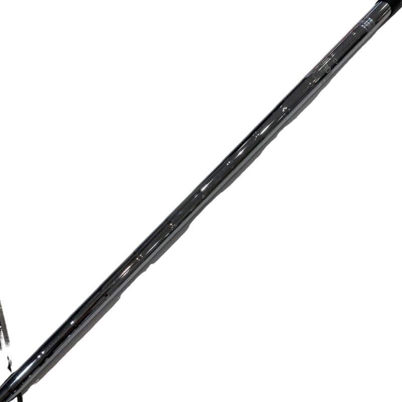 Titleist（タイトリスト） Titleist AP2 716 6S アイアンセット IR