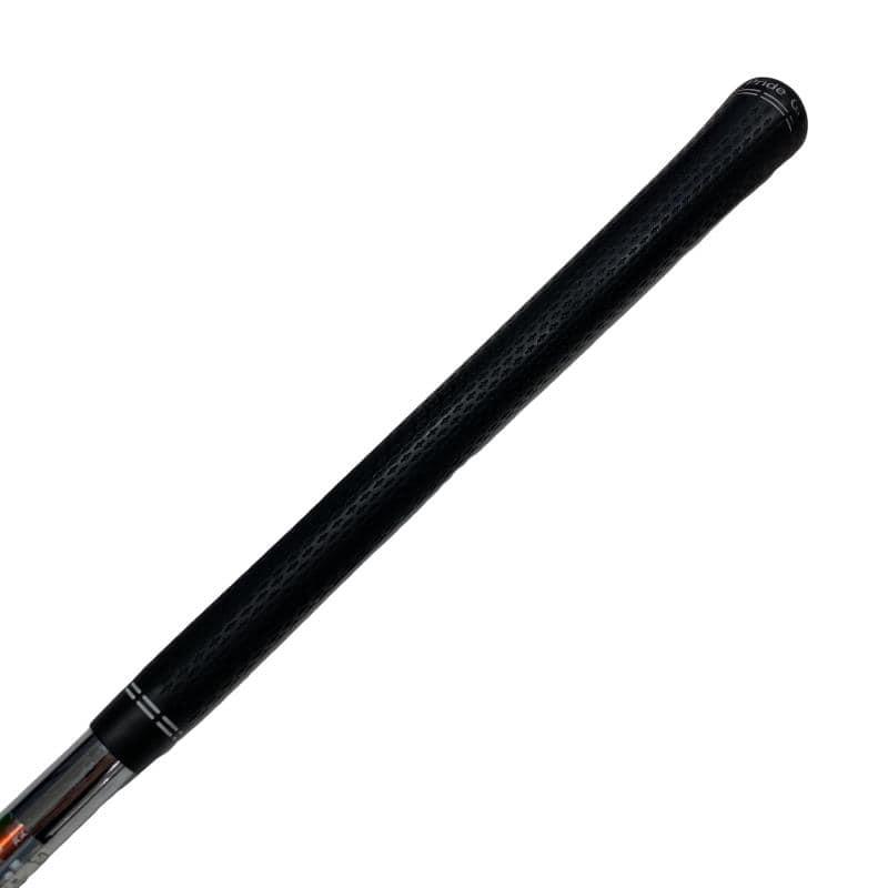 Titleist（タイトリスト） Titleist AP2 716 6S アイアンセット IR