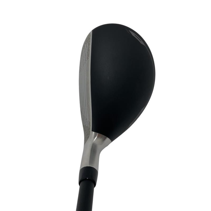 BRIDGESTONE GOLF ブリヂストン BX2 HT H5 ユーティリティ UT