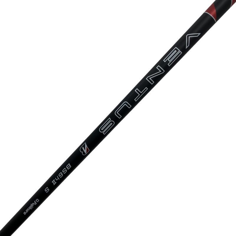 BRIDGESTONE GOLF ブリヂストン BX2 HT H5 ユーティリティ UT