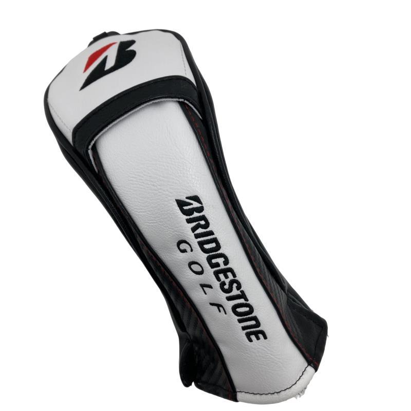 BRIDGESTONE GOLF ブリヂストン BX2 HT H5 ユーティリティ UT