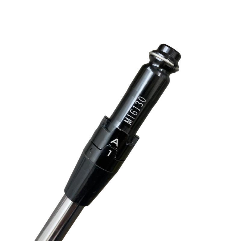 Titleist（タイトリスト） タイトリストスリーブ付き(GTS系) 三菱