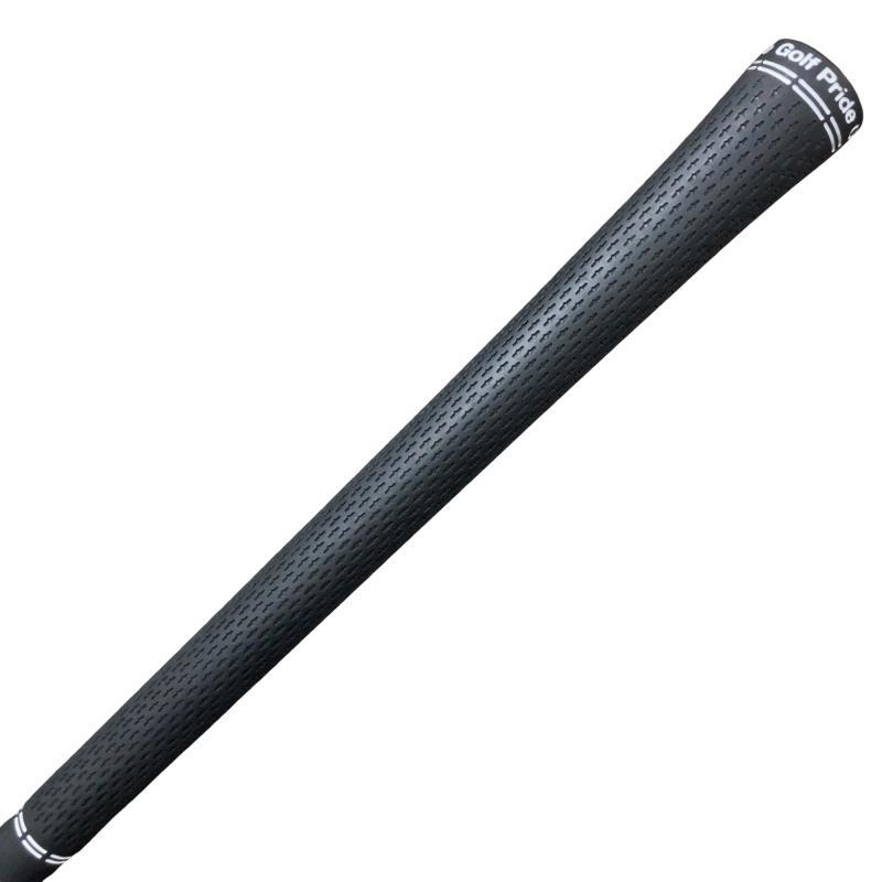 Titleist（タイトリスト） タイトリストスリーブ付き(GTS系) 三菱