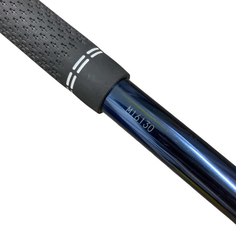 Titleist（タイトリスト） タイトリストスリーブ付き(GTS系) 三菱