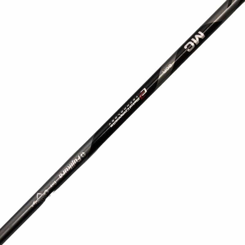 Callaway（キャロウェイ） X FORGED STAR(2021) 6S アイアンセット IR