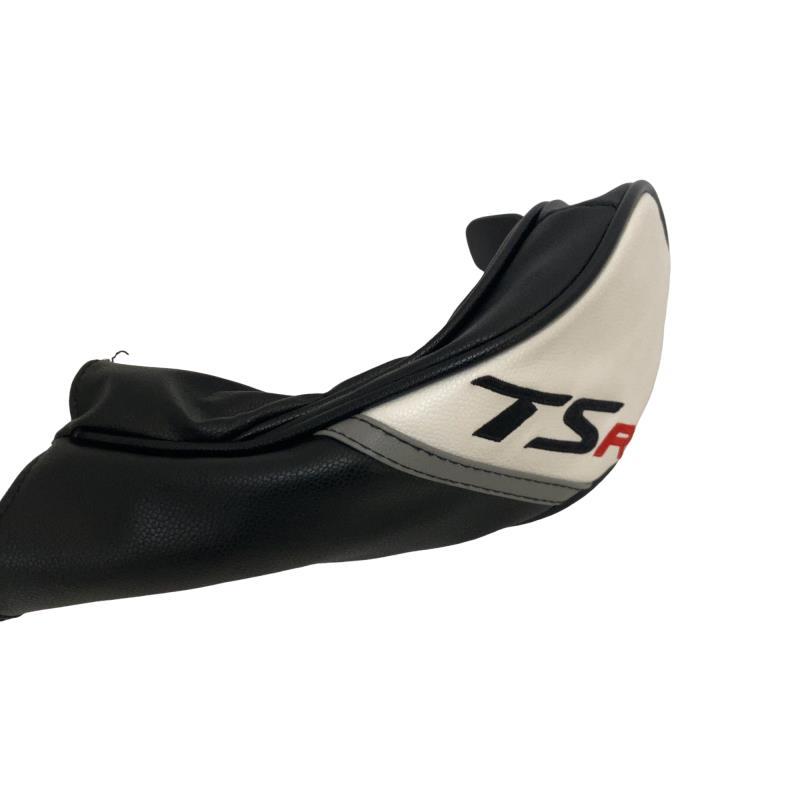 Titleist（タイトリスト） TSR2 24° ユーティリティ UT フレックスS