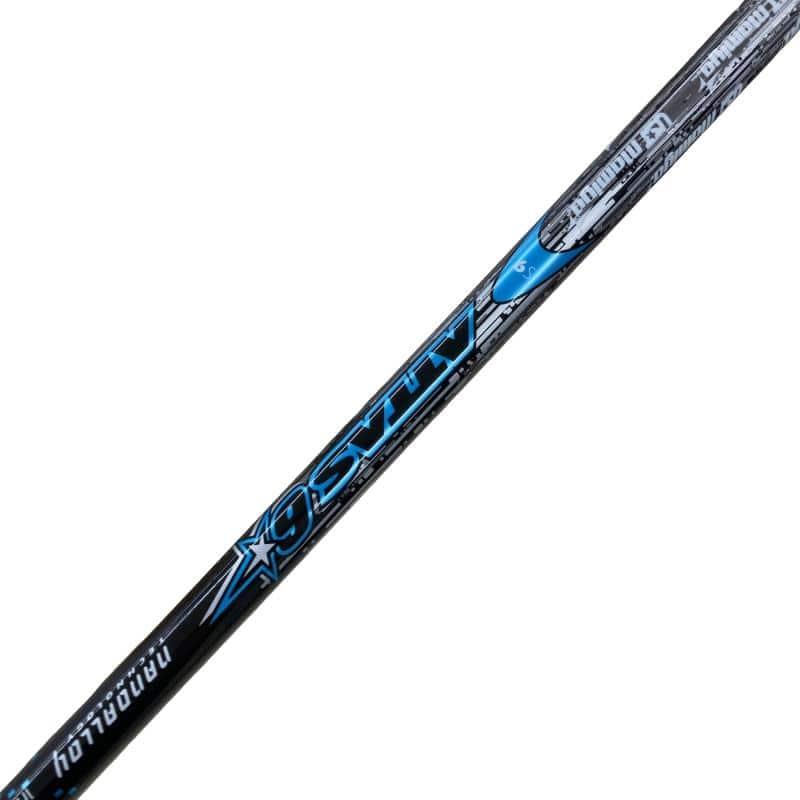 TaylorMade（テーラーメイド） M4 D-TYPE 10.5° USA ドライバー DR