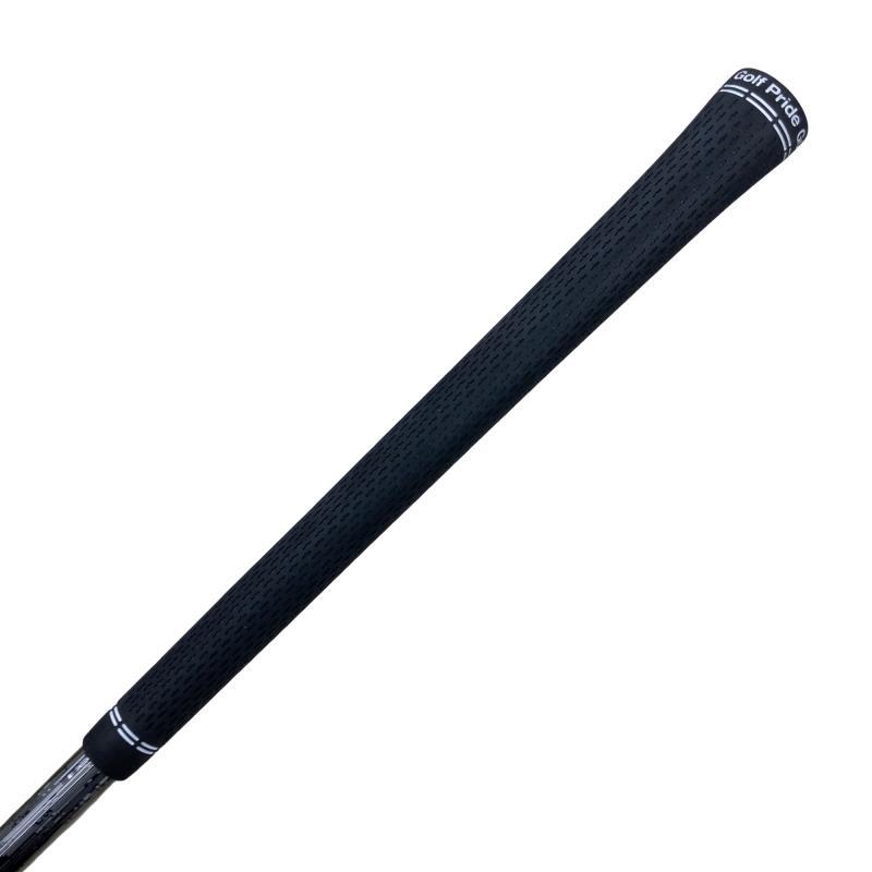 TaylorMade（テーラーメイド） M4 D-TYPE 10.5° USA ドライバー DR
