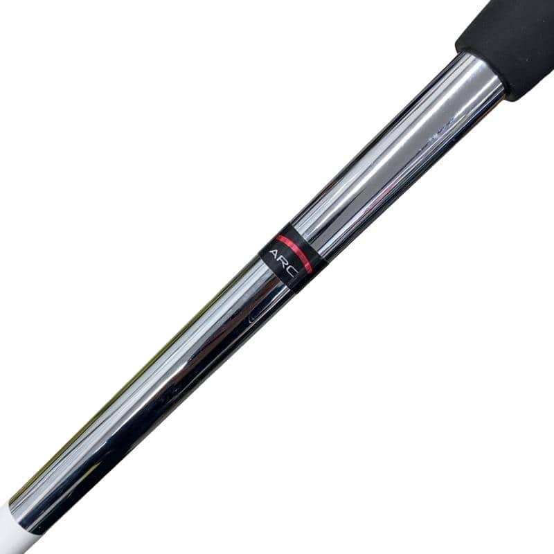 ピン PING PRIME TYNE 4(2023) 34インチ パター PT フレックスその他の画像