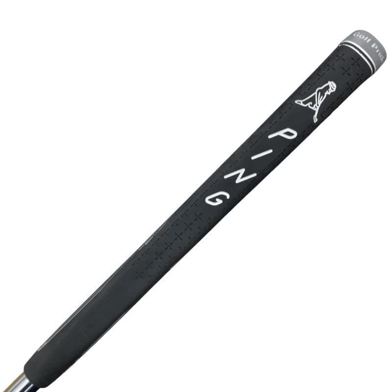 ピン PING PRIME TYNE 4(2023) 34インチ パター PT フレックスその他の画像