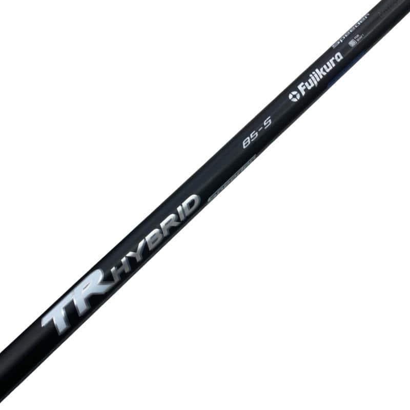 Callaway（キャロウェイ） キャロウェイスリーブ付き(ELYTE系