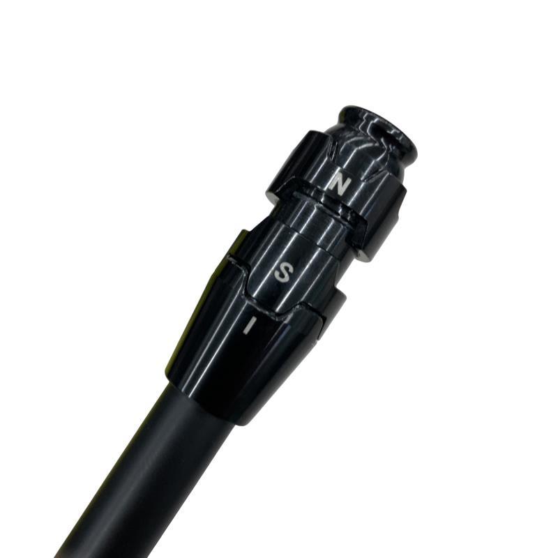 スピーダーTRハイブリッド用　キャロウェイ5Uシャフト Callaway（キャロウェイ） キャロウェイスリーブ付き(ELYTE系