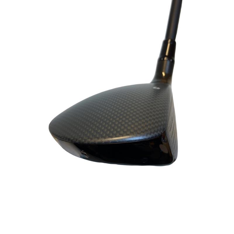 TaylorMade（テーラーメイド） Qi35 TOUR 5W フェアウェイウッド FW