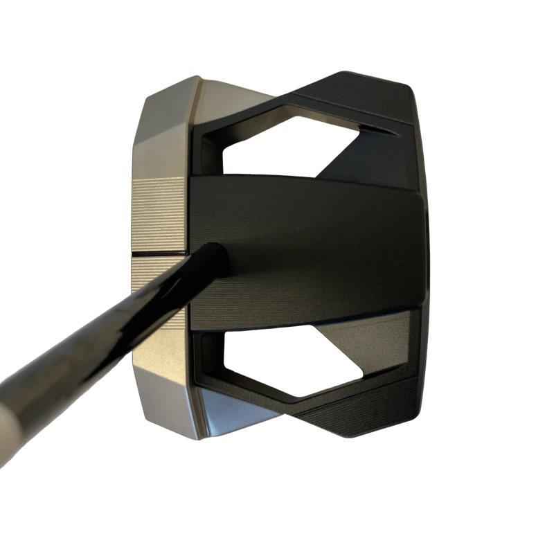 TaylorMade（テーラーメイド） Spider 5K-ZT STANDARD 34インチ パター