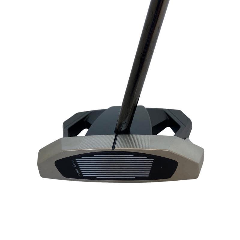 TaylorMade（テーラーメイド） Spider 5K-ZT STANDARD 34インチ パター
