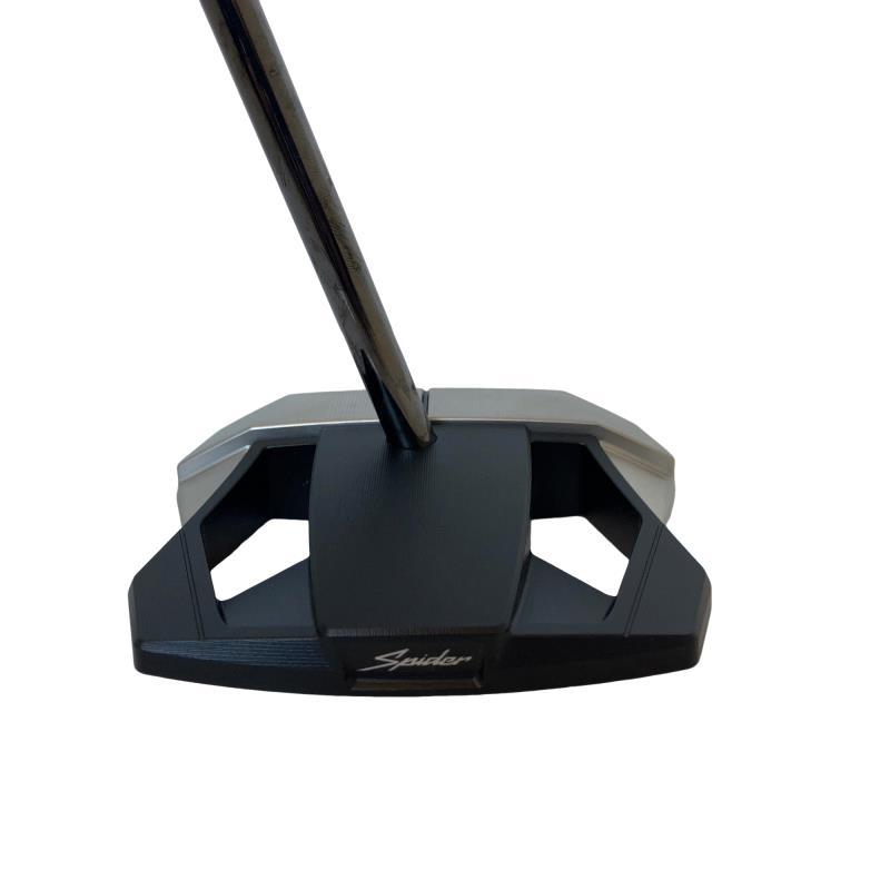 テーラーメイド Spider 5K-ZT STANDARD 34インチ パター PT フレックスその他_3