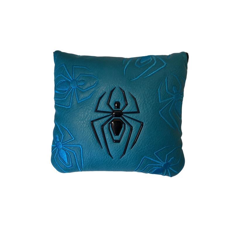 TaylorMade（テーラーメイド） Spider 5K-ZT STANDARD 34インチ パター