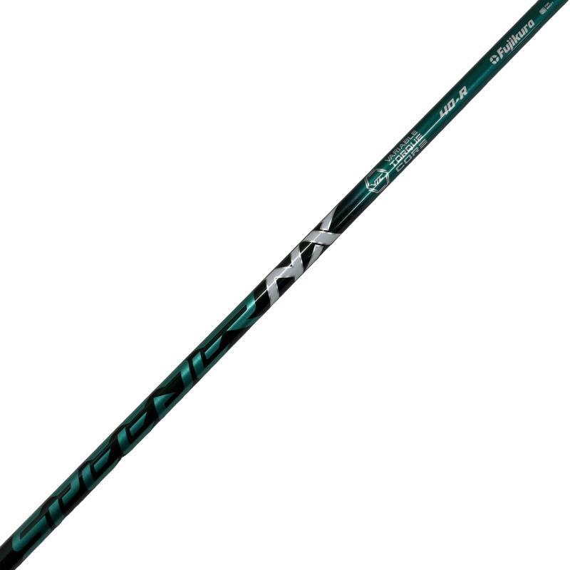 TaylorMade（テーラーメイド） テーラーメイドスリーブ付き(Qi4D系
