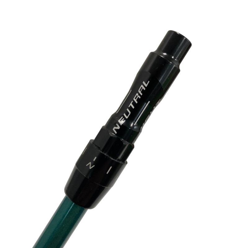 TaylorMade（テーラーメイド） テーラーメイドスリーブ付き(Qi4D系