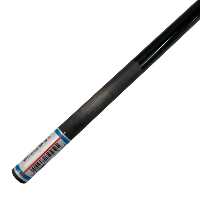 TaylorMade（テーラーメイド） テーラーメイドスリーブ付き(Qi4D系