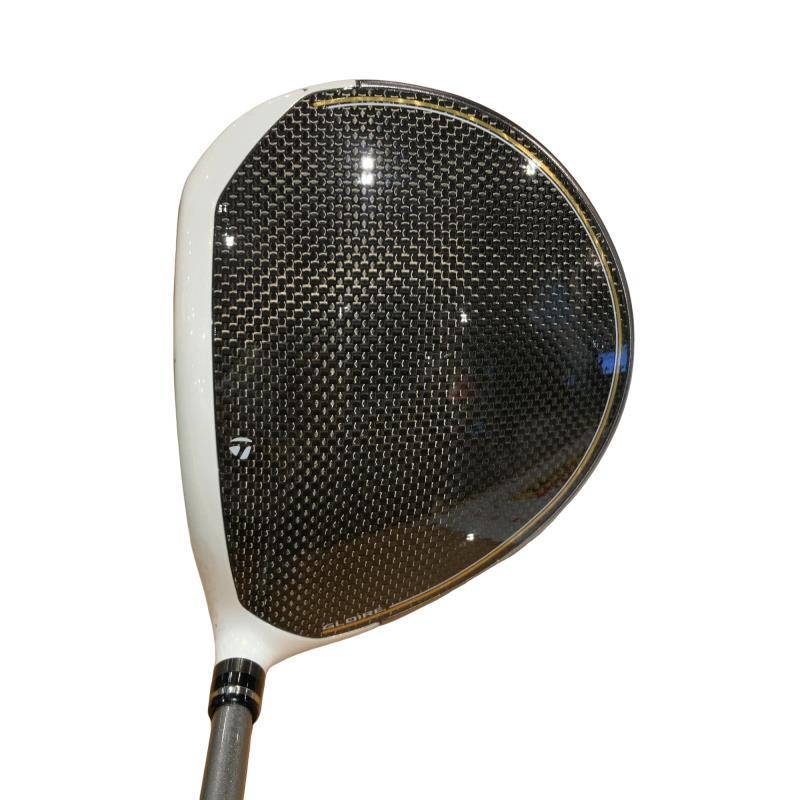 TaylorMade（テーラーメイド） STEALTH GLOIRE 10.5° ドライバー DR