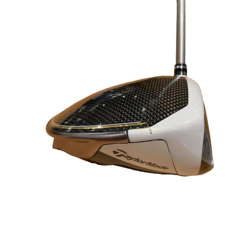 TaylorMade（テーラーメイド） STEALTH GLOIRE 10.5° ドライバー DR