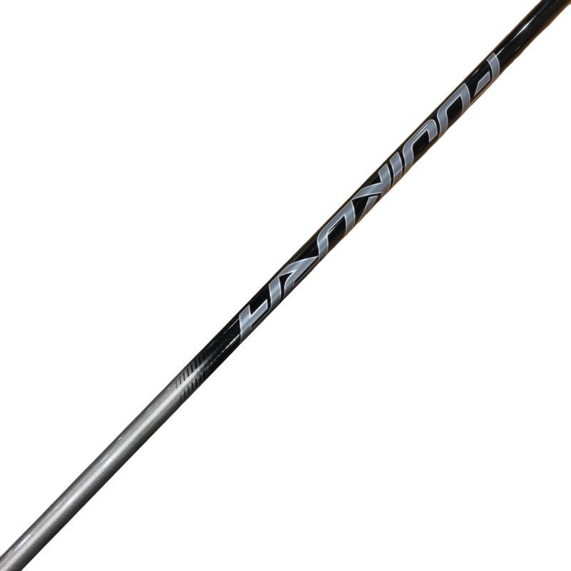 TaylorMade（テーラーメイド） STEALTH GLOIRE 10.5° ドライバー DR