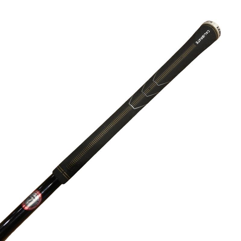 TaylorMade（テーラーメイド） STEALTH GLOIRE 10.5° ドライバー DR