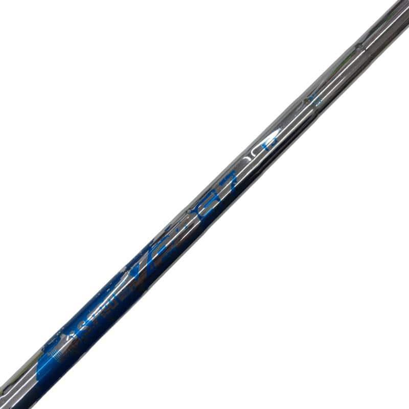 HONMA GOLF（本間ゴルフ） TOUR WORLD TW-W(2018) 54°/10° ウェッジ WG