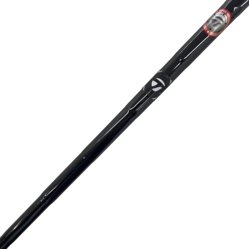 テーラーメイド Spider GT BLACK TM2 33インチ パター PT フレックスその他_4