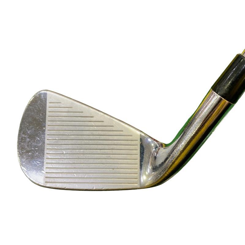 Callaway - キャロウェイ X FORGED(2013) 6S アイアン仕かける IR フレックスS