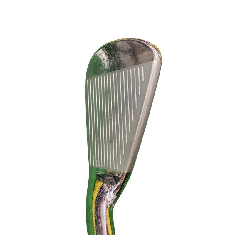 Callaway - キャロウェイ X FORGED(2013) 6S アイアン仕かける IR フレックスS