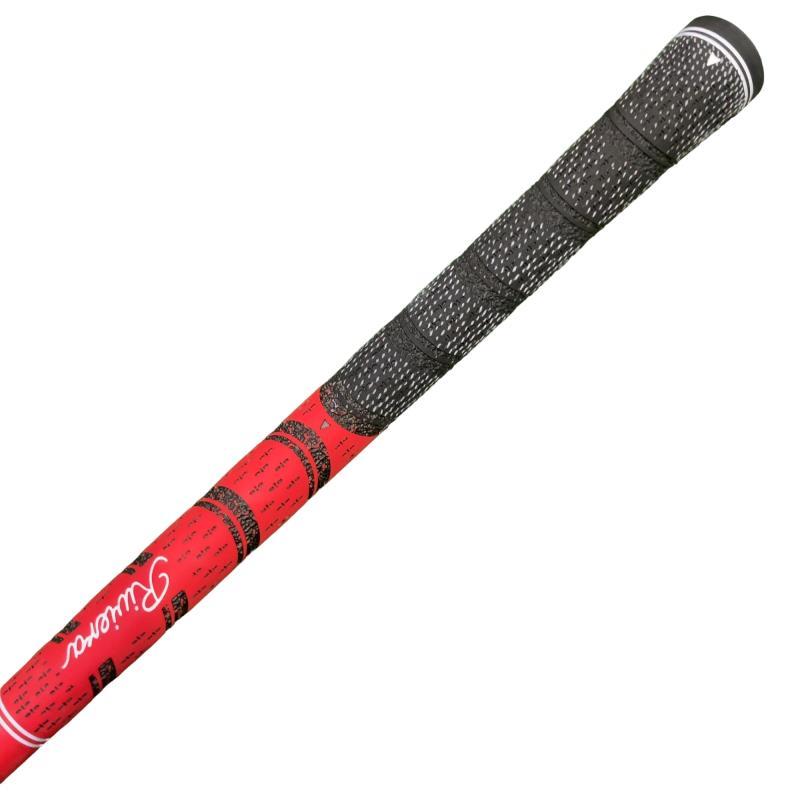 Callaway - キャロウェイ X FORGED(2013) 6S アイアン仕かける IR フレックスS