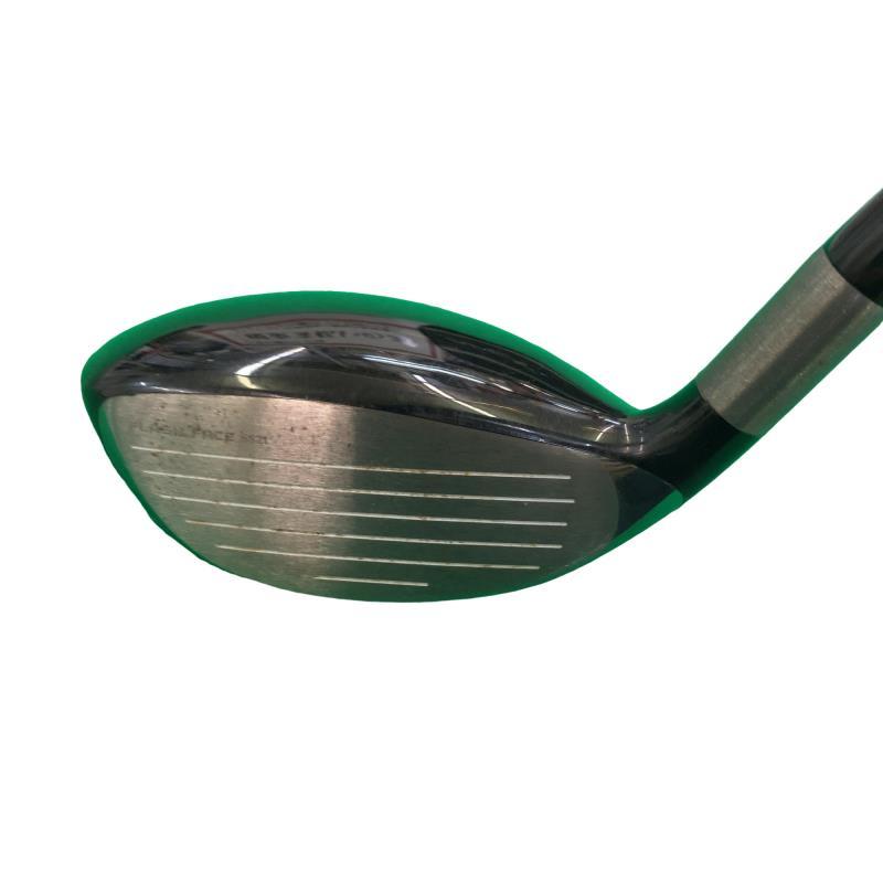 Callaway（キャロウェイ） APEX UW 19° ユーティリティ UT フレックスS