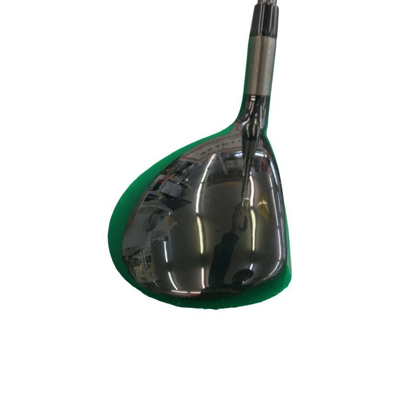 Callaway（キャロウェイ） APEX UW 19° ユーティリティ UT フレックスS