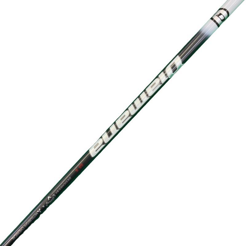 Callaway（キャロウェイ） APEX UW 19° ユーティリティ UT フレックスS