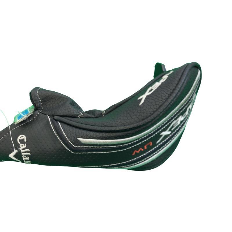 Callaway（キャロウェイ） APEX UW 19° ユーティリティ UT フレックスS