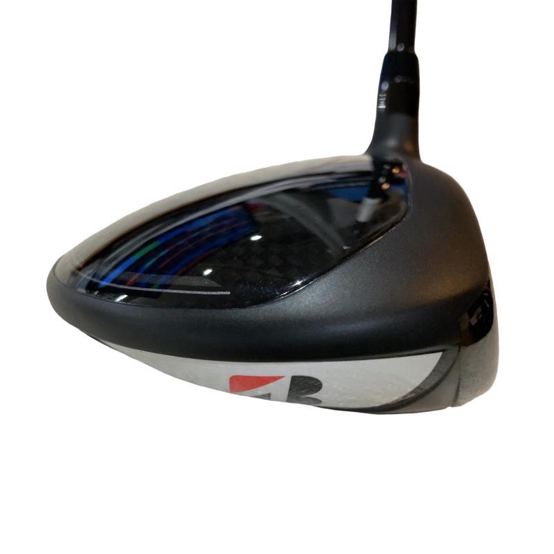 BRIDGESTONE GOLF ブリヂストン B1 ST 3W フェアウェイウッド FW