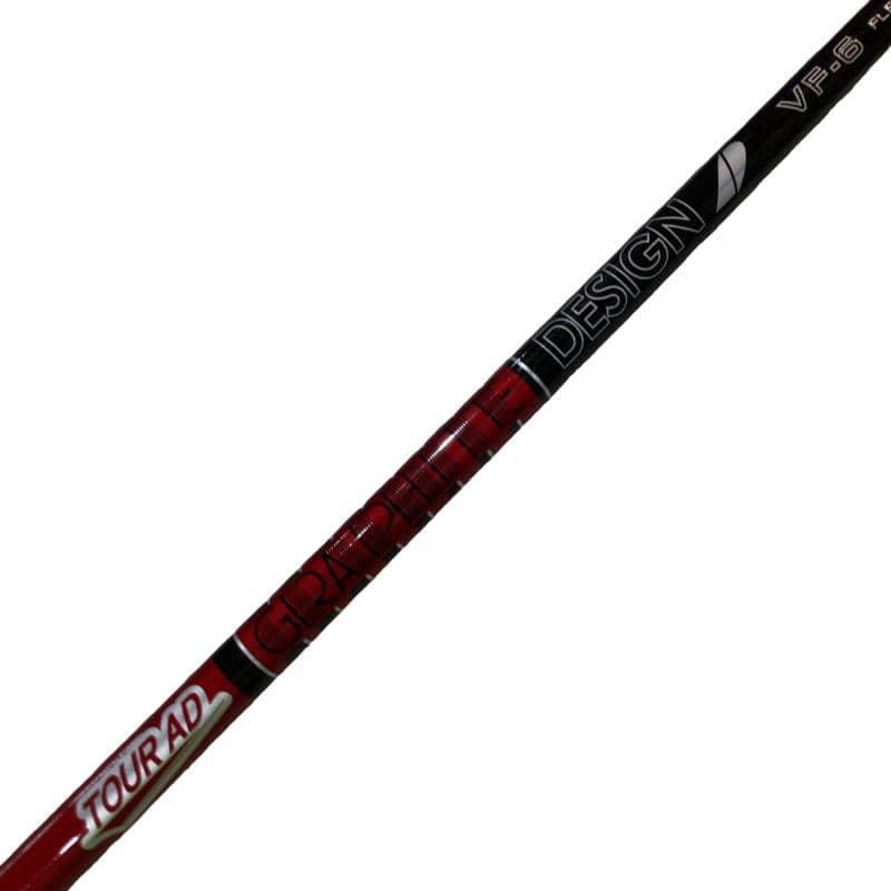 BRIDGESTONE GOLF ブリヂストン B1 ST 3W フェアウェイウッド FW