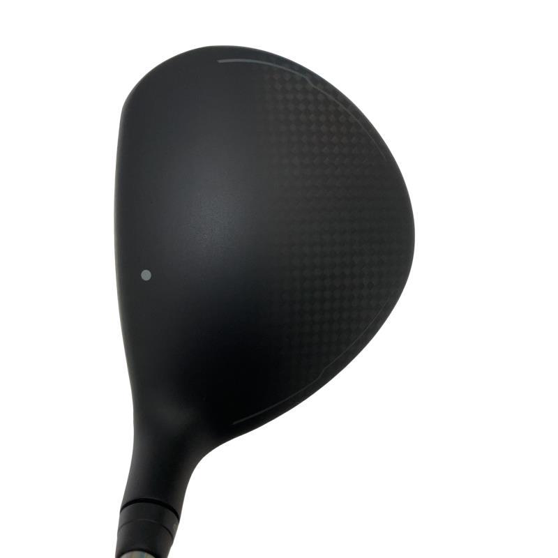 PING（ピン） G440 MAX 5W フェアウェイウッド FW フレックスS
