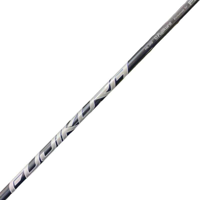 PING（ピン） G440 HL SFT 10.5° ドライバー DR フレックスその他