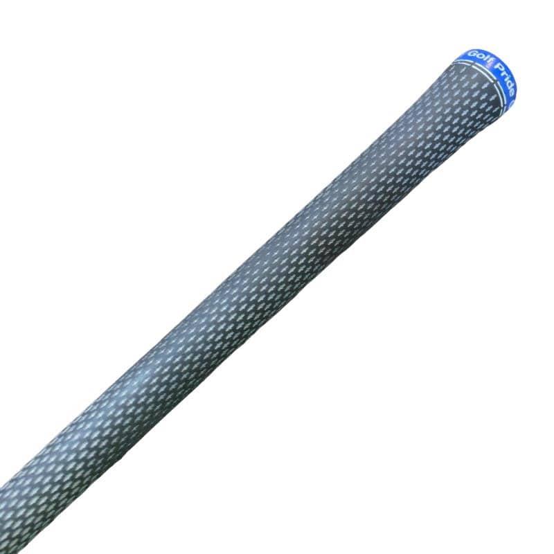 TaylorMade（テーラーメイド） Qi10 MAX 9° ドライバー DR フレックスS